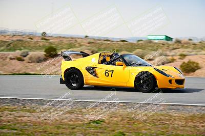 media/Feb-3 Lotus Club of SoCal (Sat) [[bd5762305a]]/Novice Run Group/Session 2 (Turn 2)/